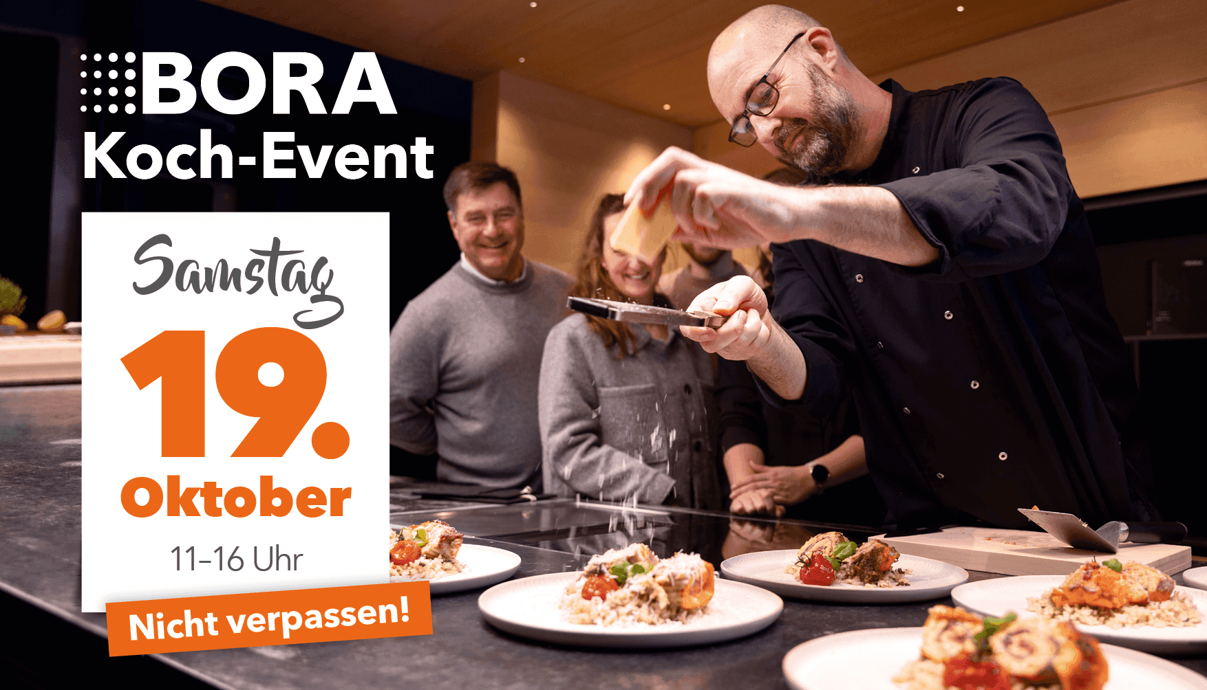 Hummel_Bora-Kochevent_Newsbeitrag_24-10_1.png