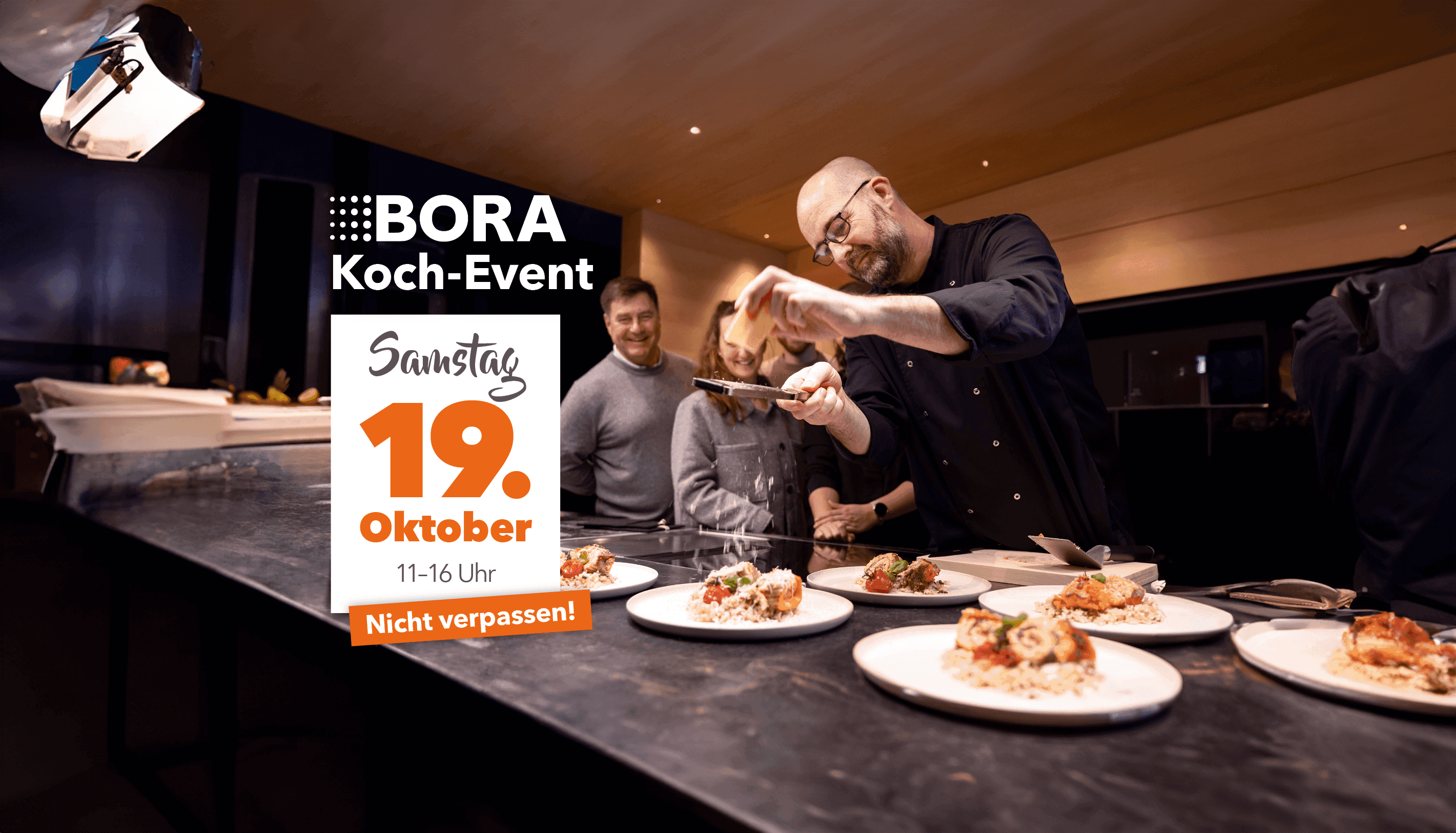 Hummel_Bora-Kochevent_Newsbeitrag_24-10_1.png
