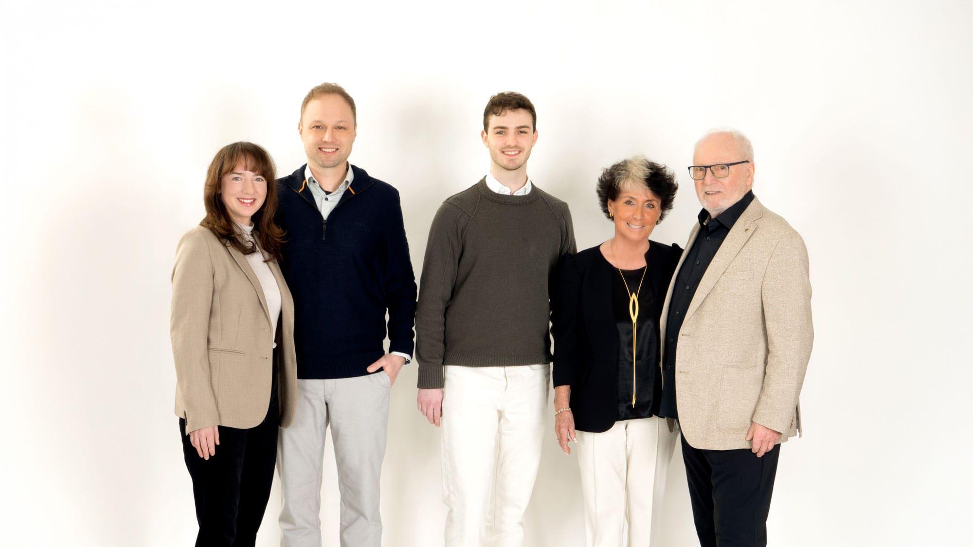 Hummel_Familie_00.jpg