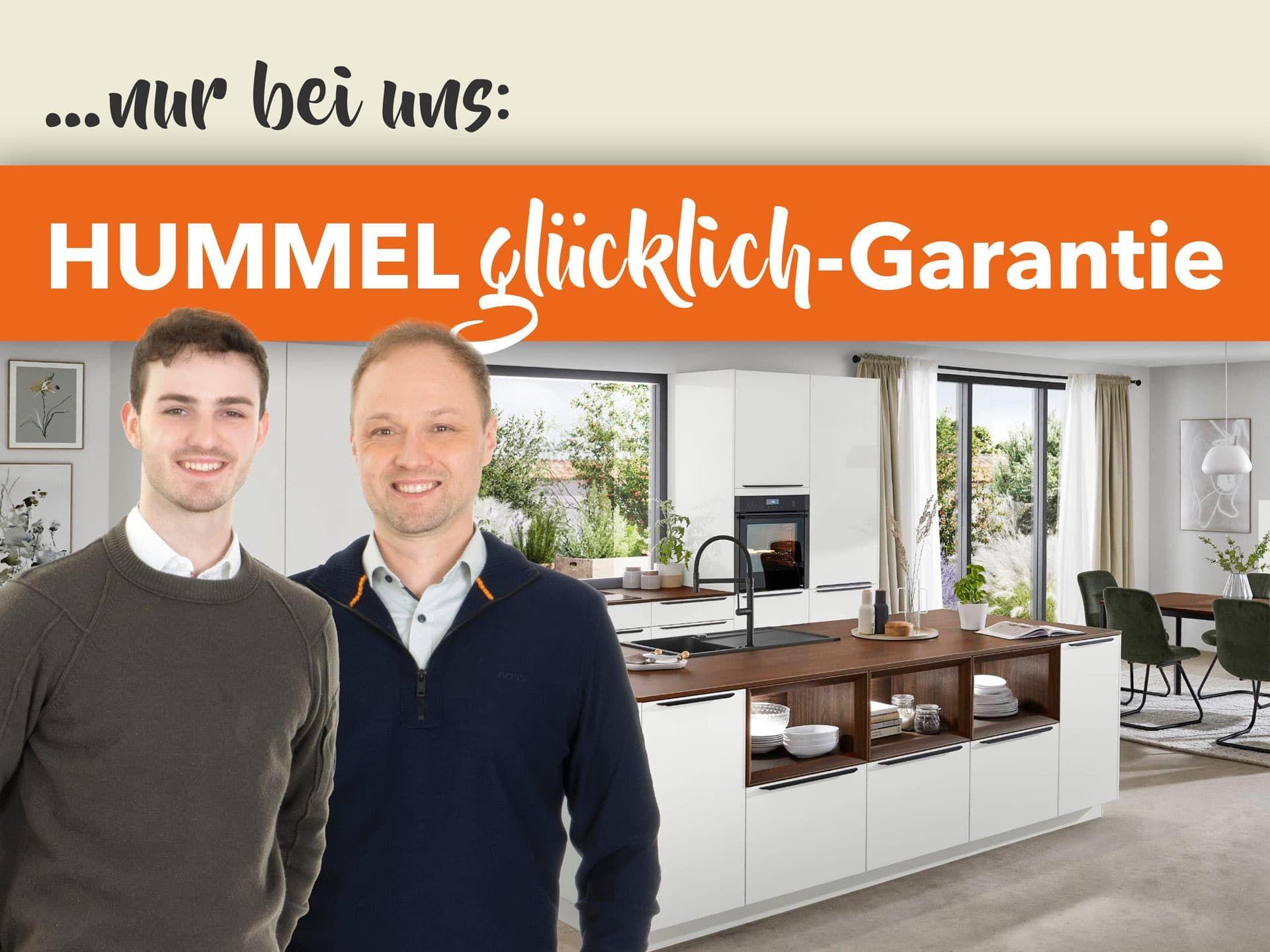 Hummel_Gluecklich-Garantie_WebBanner-mobil.jpg