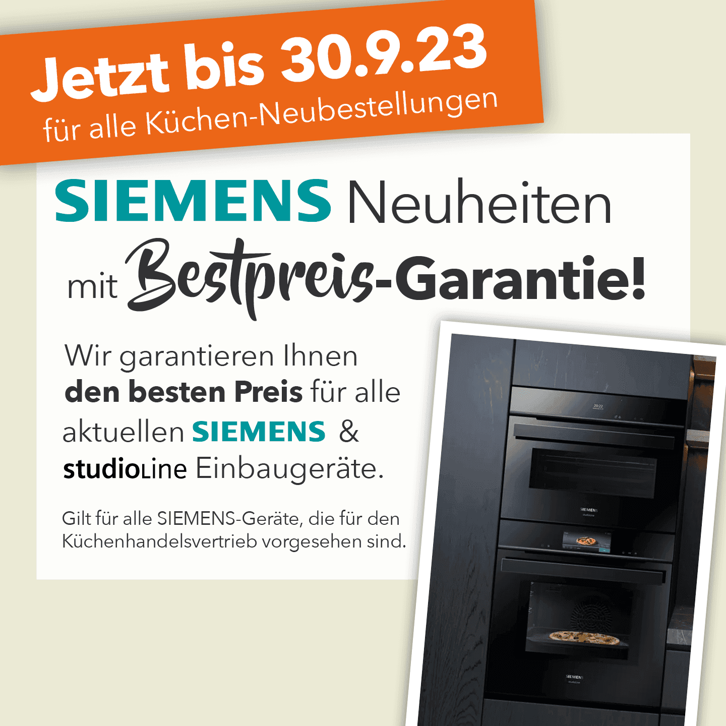 Hummel_Neu-Erleben_FB_23-08_12.png