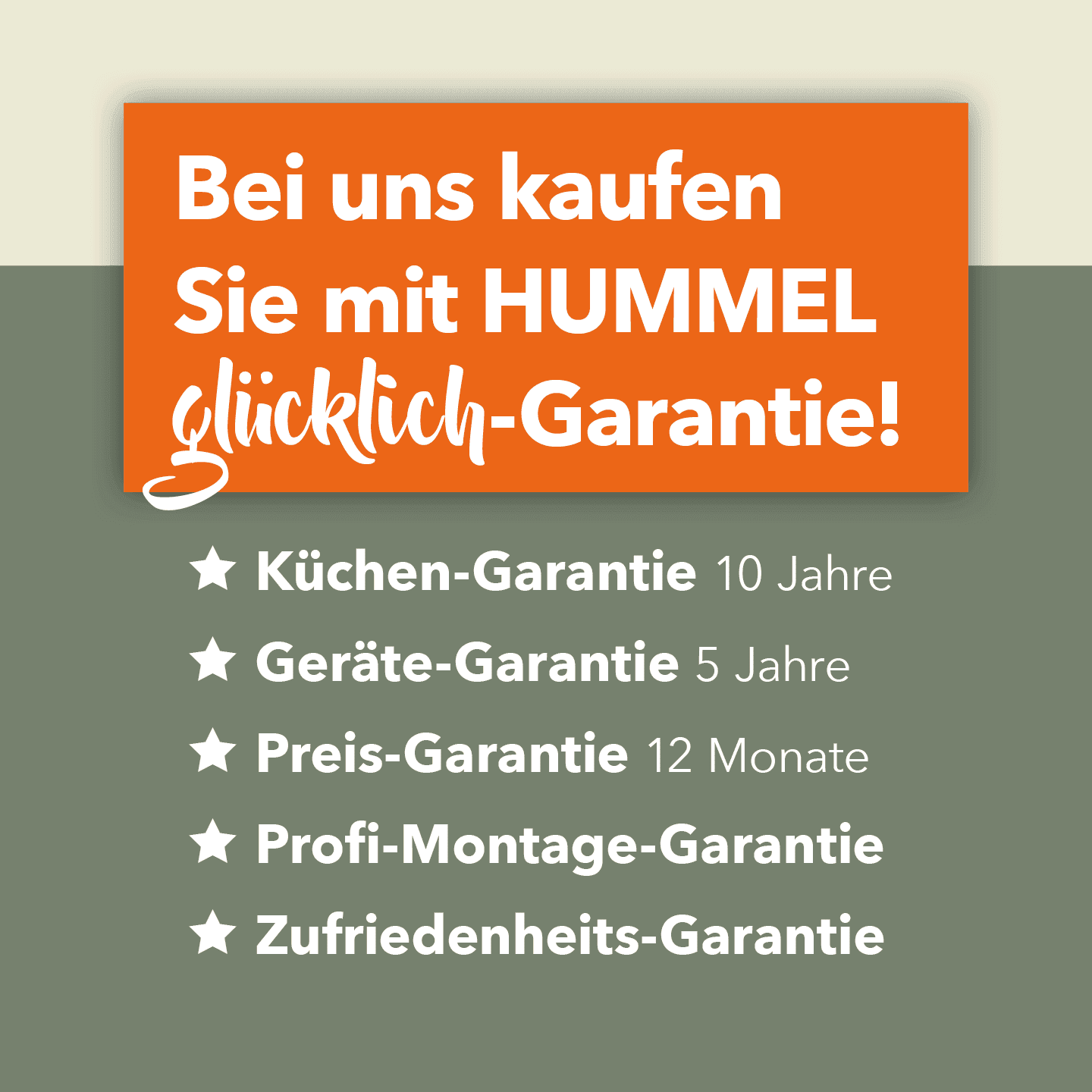 Hummel_Neu-Erleben_FB_23-08_13.png