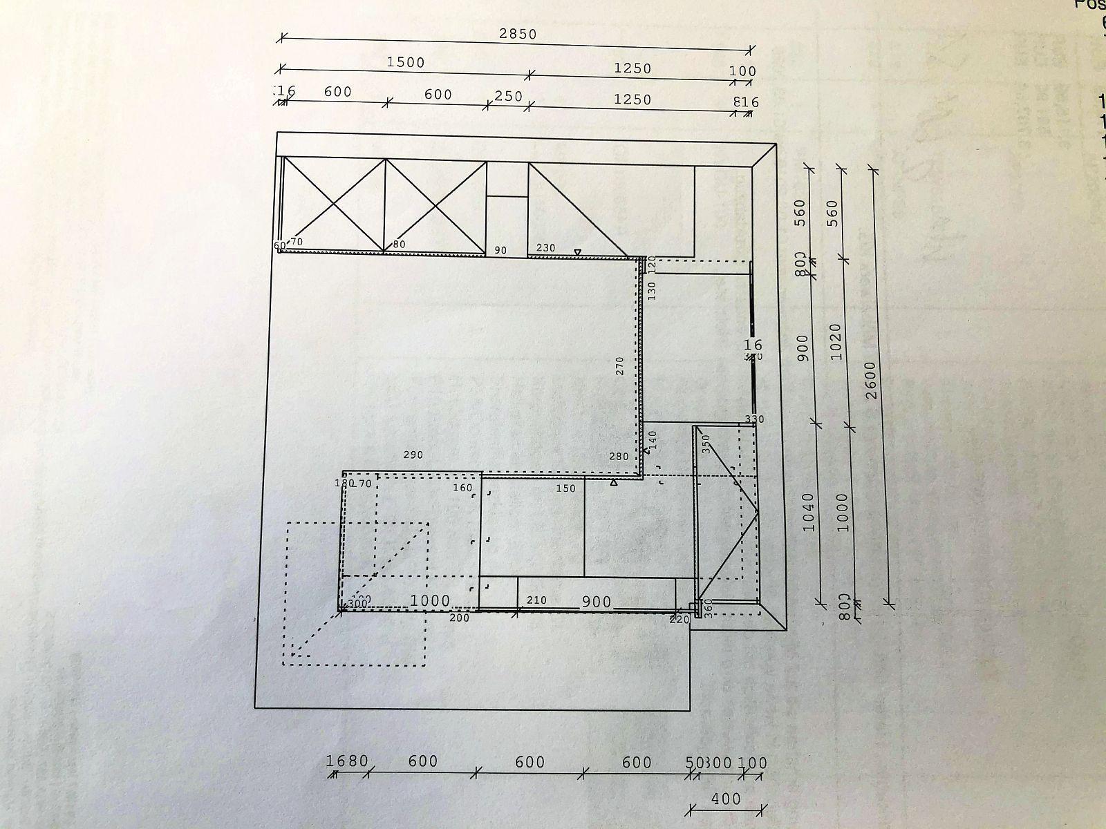 Koje 35 Biella Magnolia_Grundriss.jpg