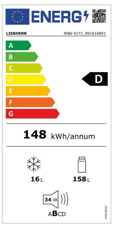 Liebherr Kühlschrank Koje 23.png