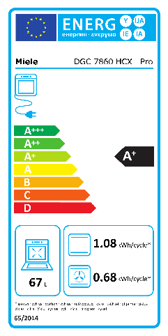 Miele Backofen Koje 23.png