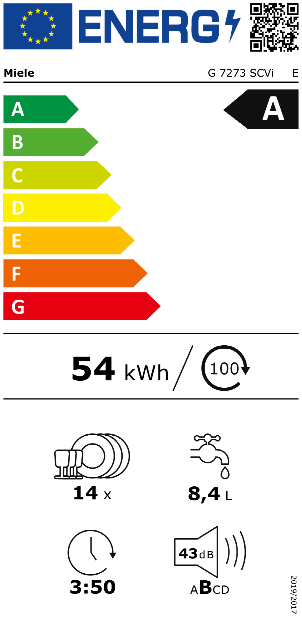 Miele GSP Koje 22.png