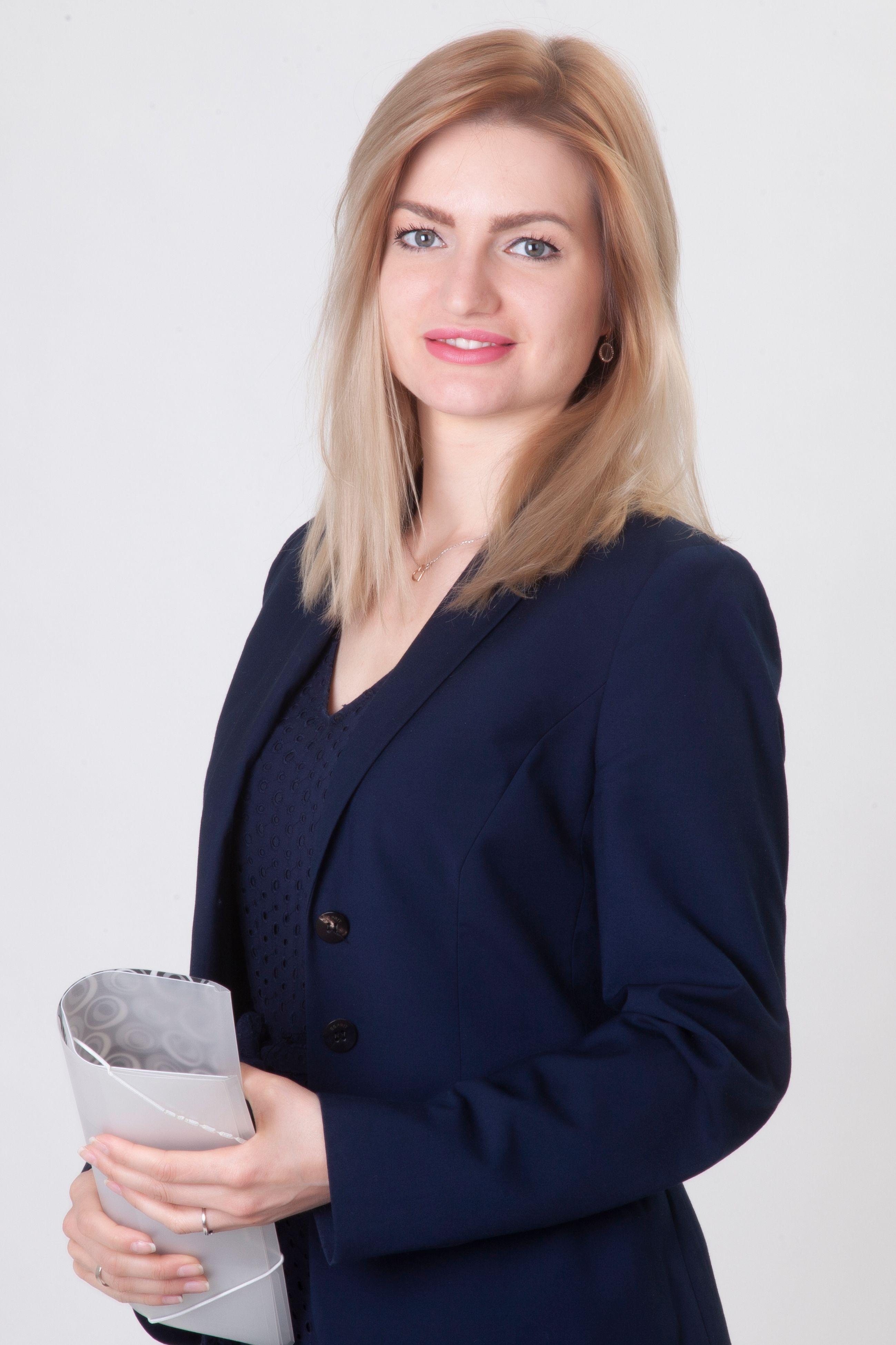 Natalia_Gauf.jpg