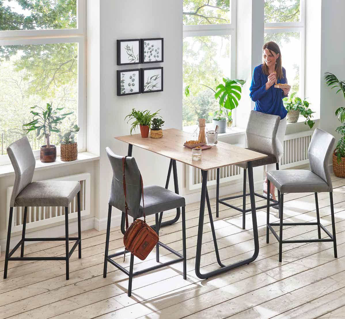 Nouvion-catalogus-2019_Online-DE-EN_LR-1-21.jpg