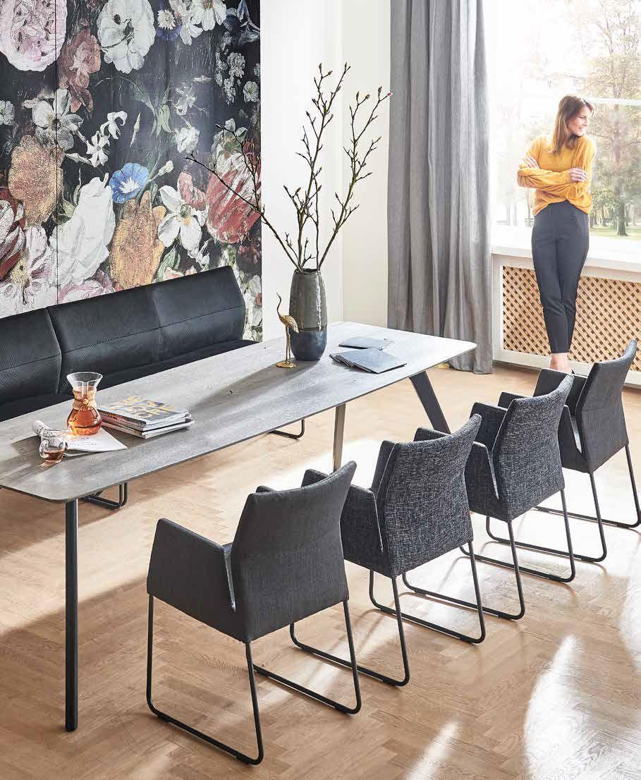 Nouvion-catalogus-2019_Online-DE-EN_LR-1-2.jpg