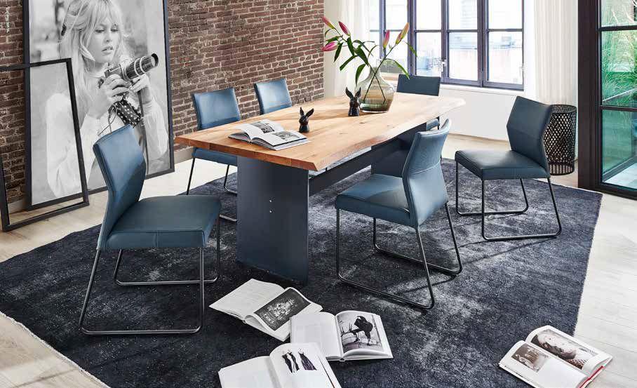 Nouvion-catalogus-2019_Online-DE-EN_LR-1-30.jpg