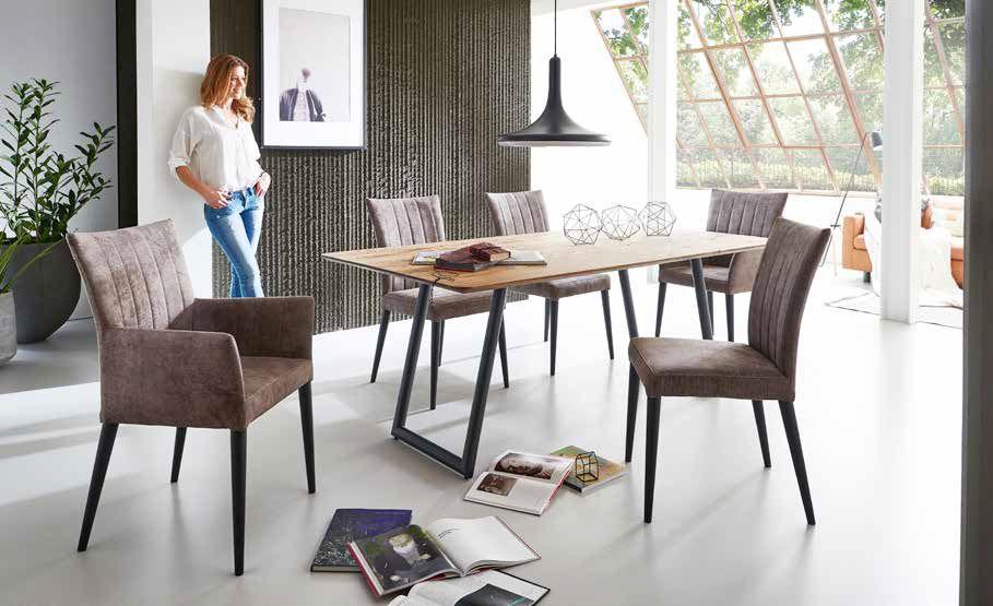 Nouvion-catalogus-2019_Online-DE-EN_LR-1-44.jpg