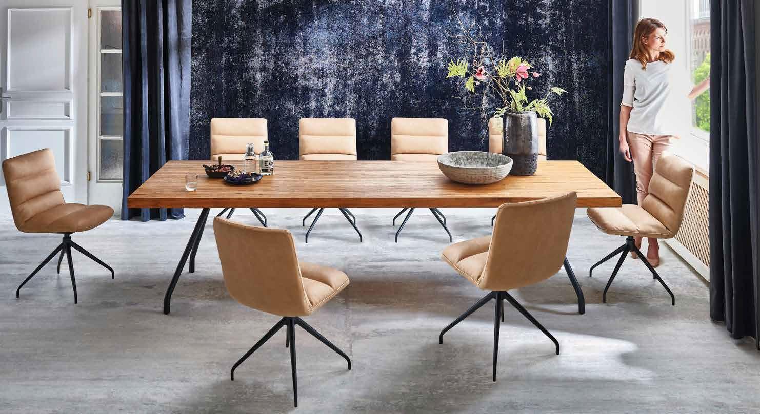Nouvion-catalogus-2019_Online-DE-EN_LR-1-58.jpg
