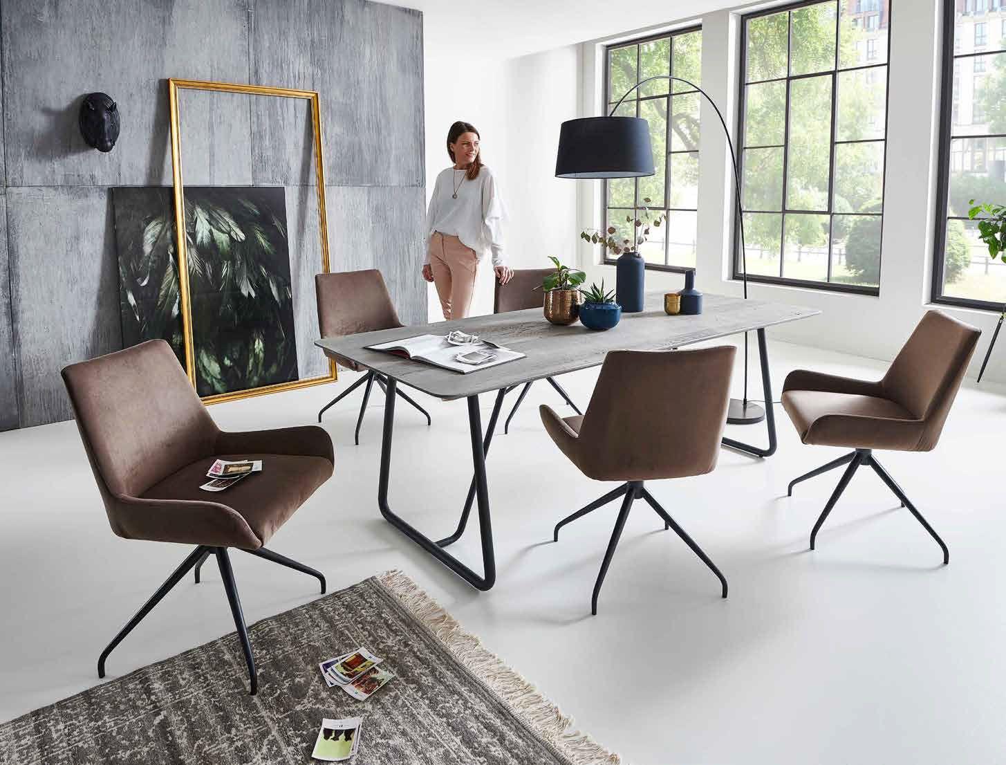 Nouvion-catalogus-2019_Online-DE-EN_LR-1-67.jpg