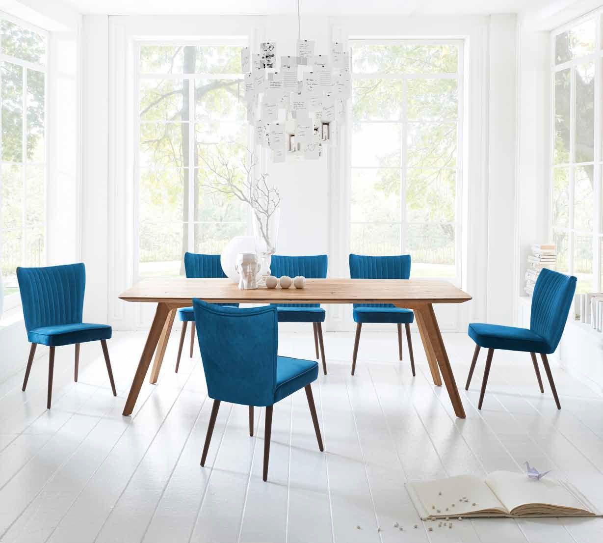 Nouvion-catalogus-2019_Online-DE-EN_LR-1-77.jpg