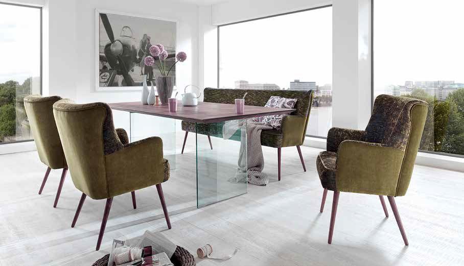 Nouvion-catalogus-2019_Online-DE-EN_LR-1-79.jpg