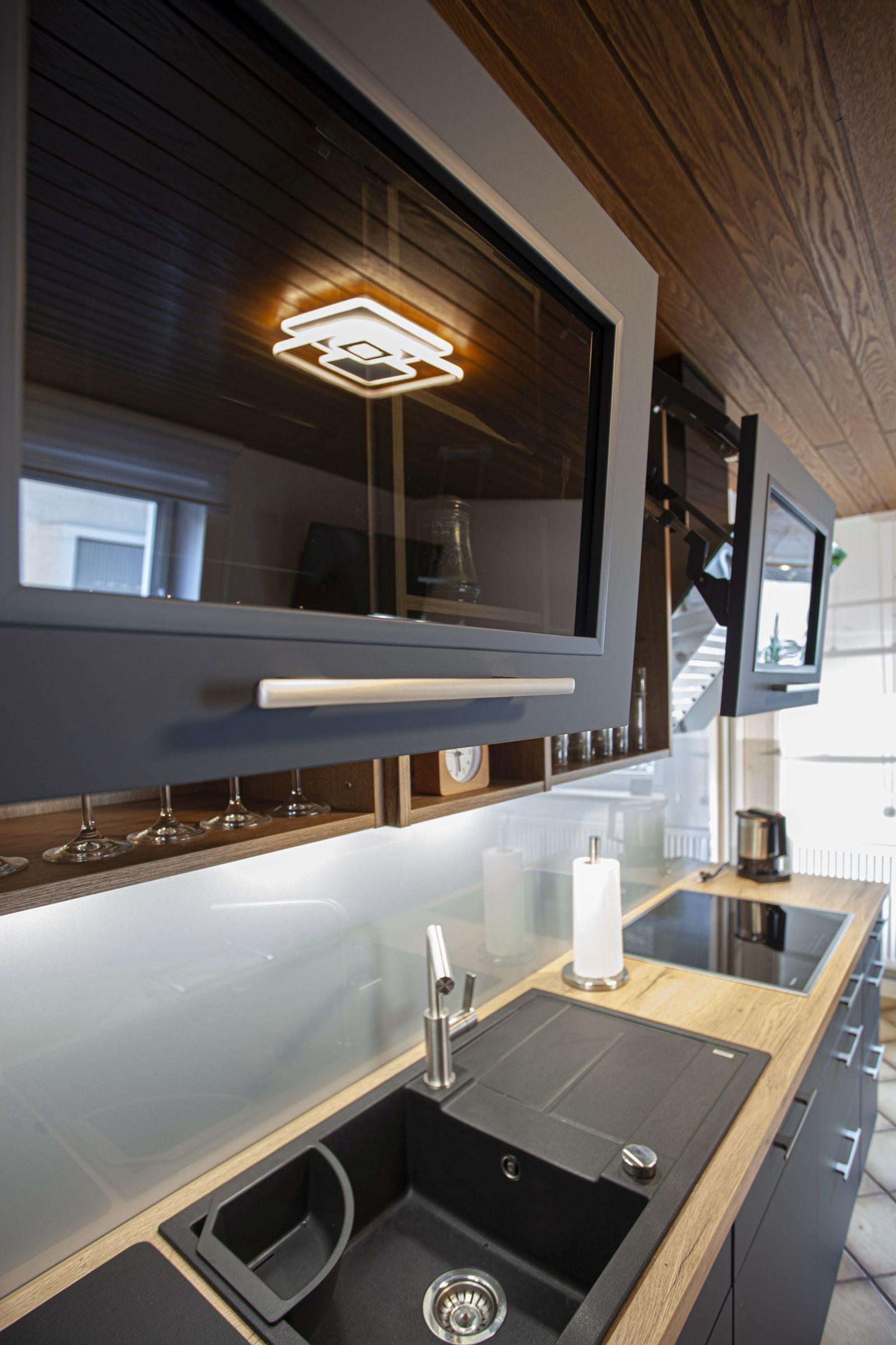 Pflaum__Trosdorf_Bild11.jpg
