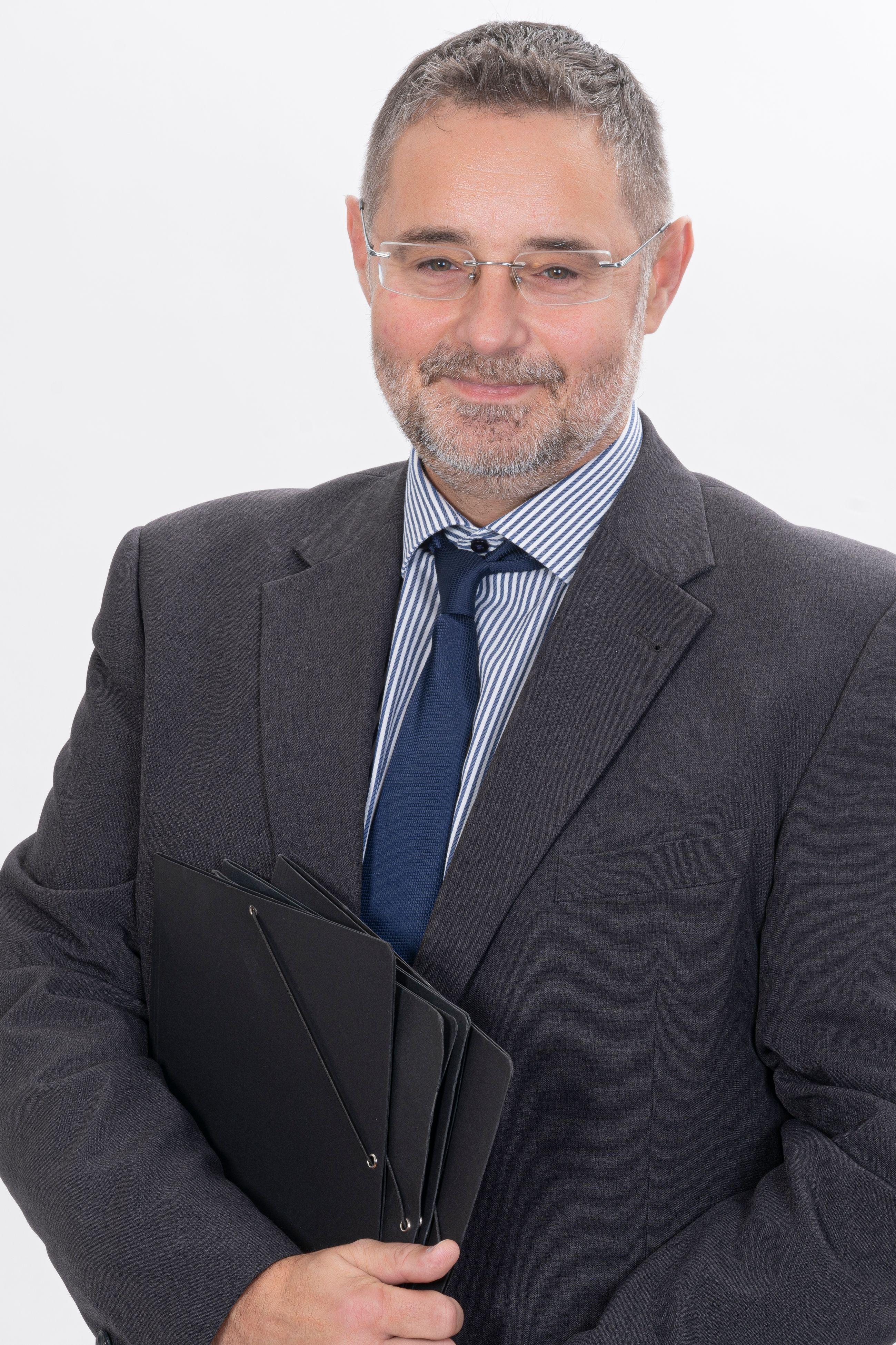 Thomas_Helbig.jpg