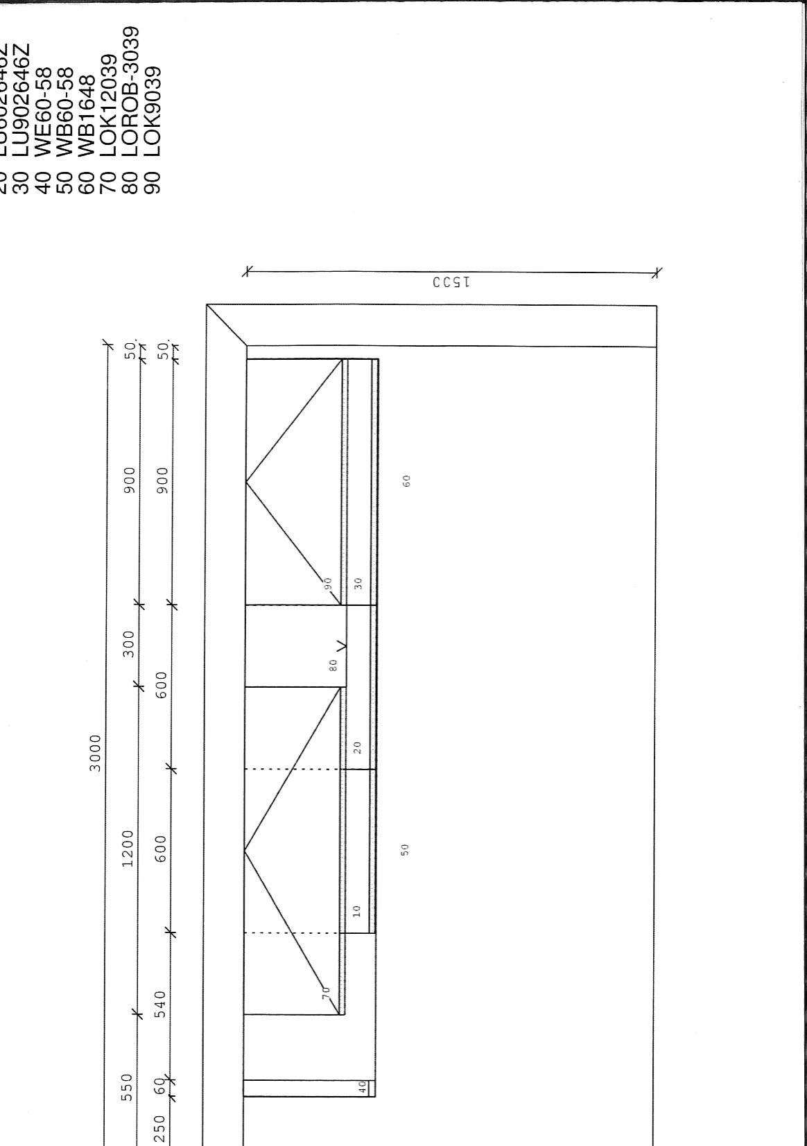 Wohnwand Avola-1.png