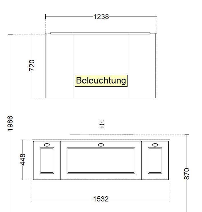 bad3-bemaßt.jpg