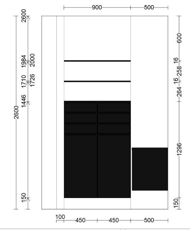 bad7-Ansicht 2.jpg