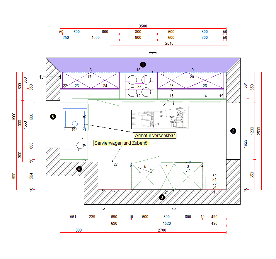 grundriss.png