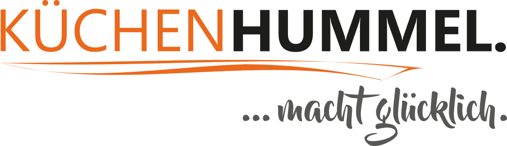 hummel_logo_grey.png