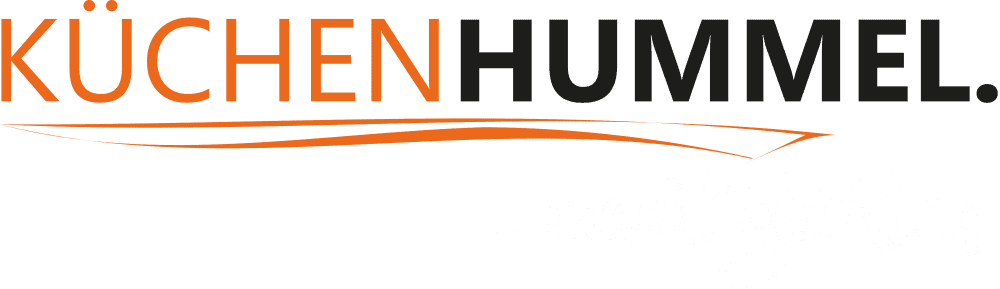 hummel_logo_white.png