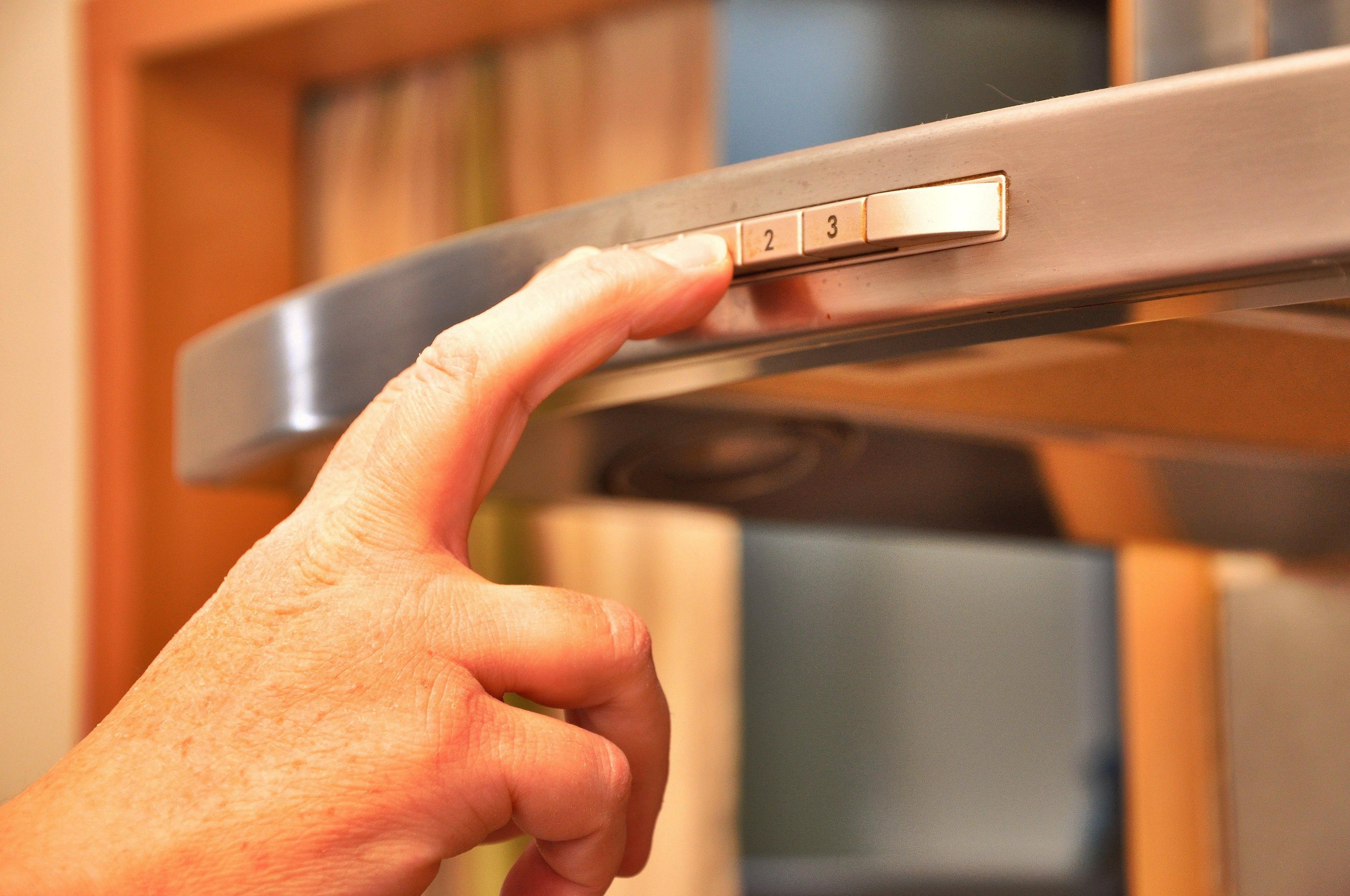 kitchen-4886892.jpg