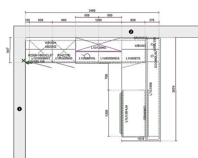 koje_28_team7_linee_grundriss.jpg
