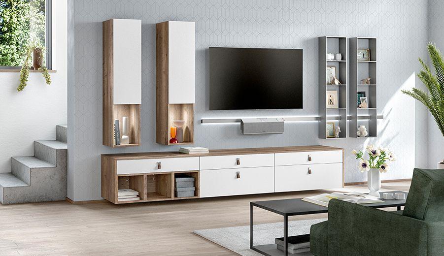 wohnwand_easytouch_967_01.jpg