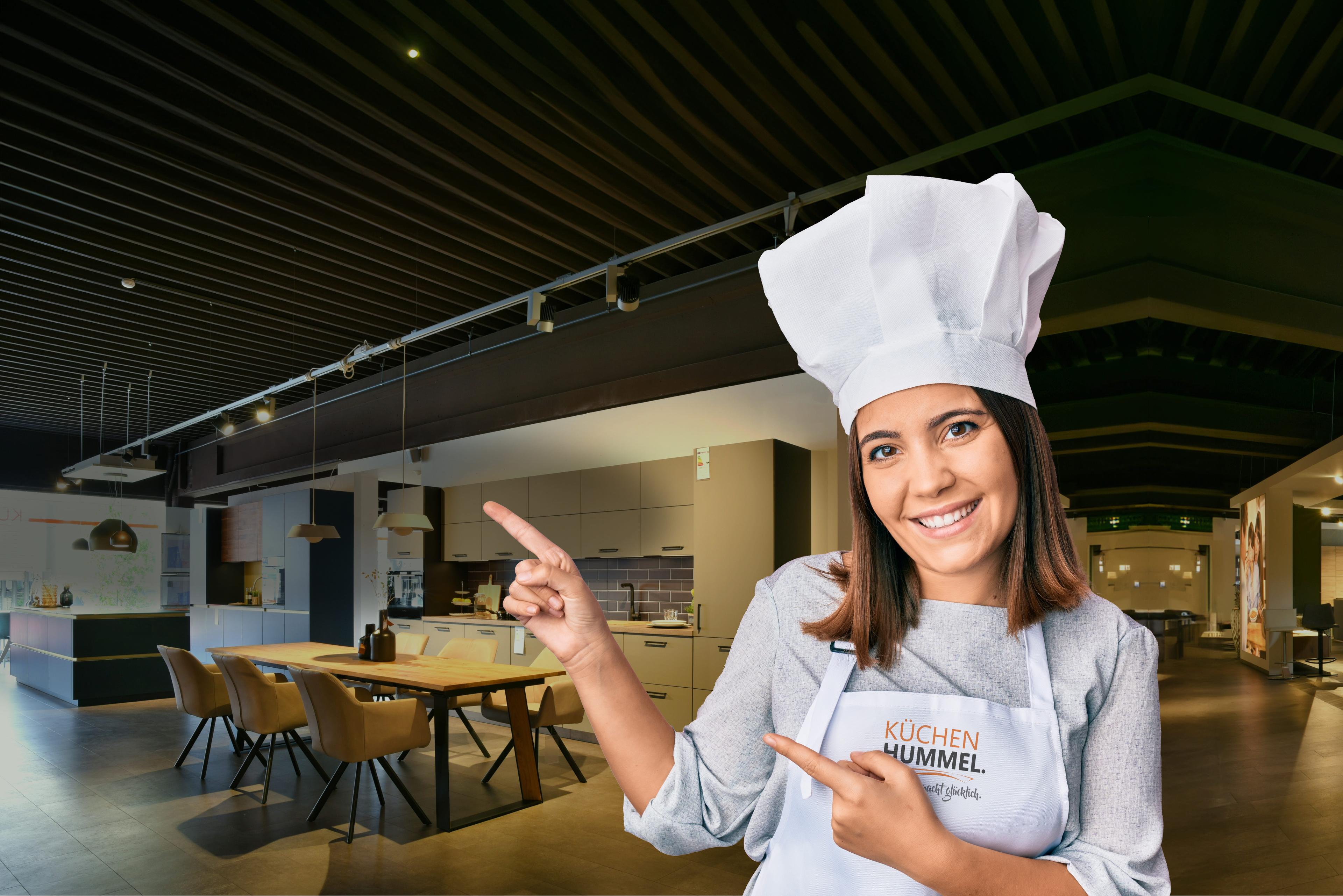 23-12_Hummel_Küchen Messe 2024_Header_3008x2008_23-12_1.jpg