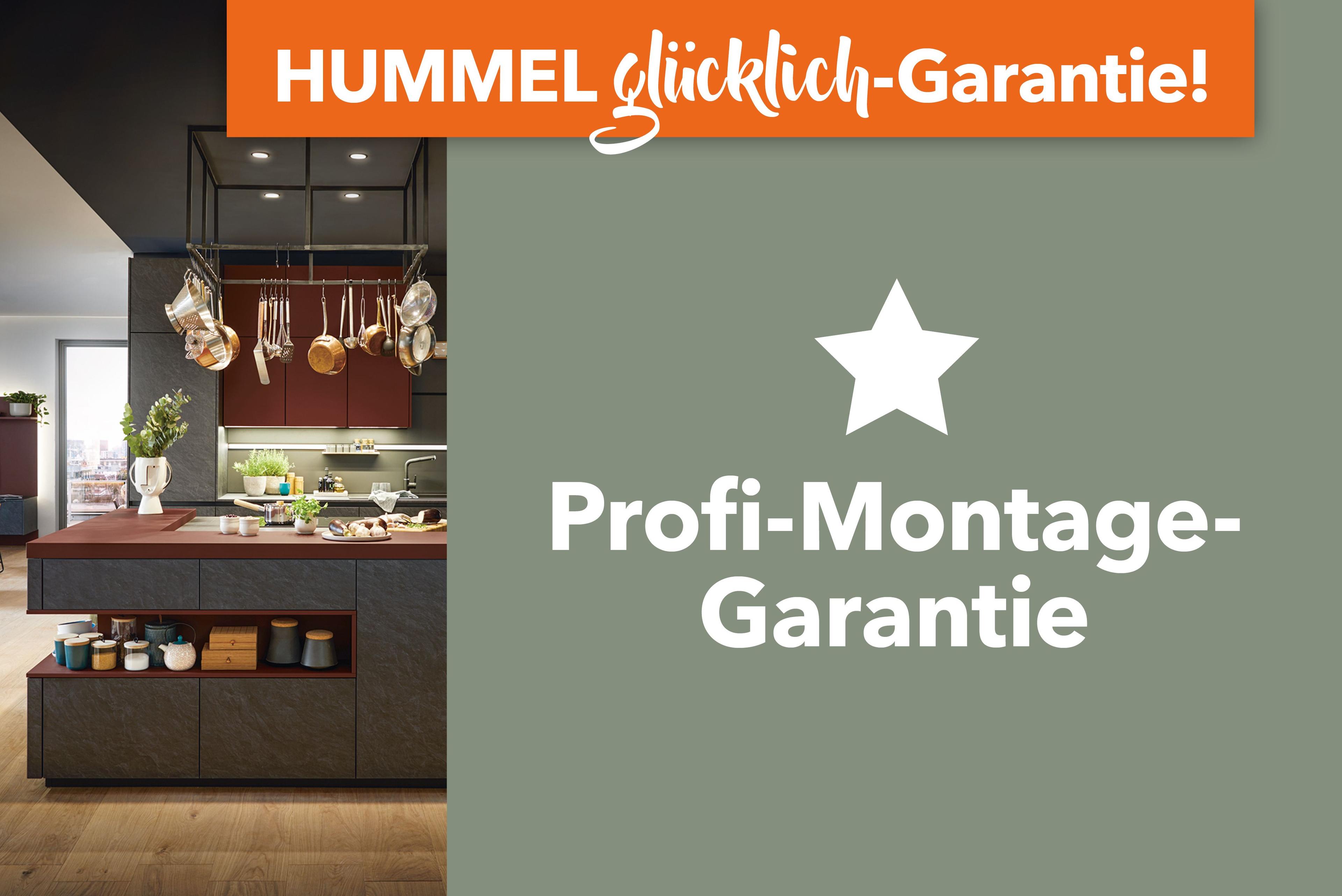 23-12_Hummel_Küchen Messe 2024_LP_Boxen_2000x1335_23-12_110.jpg