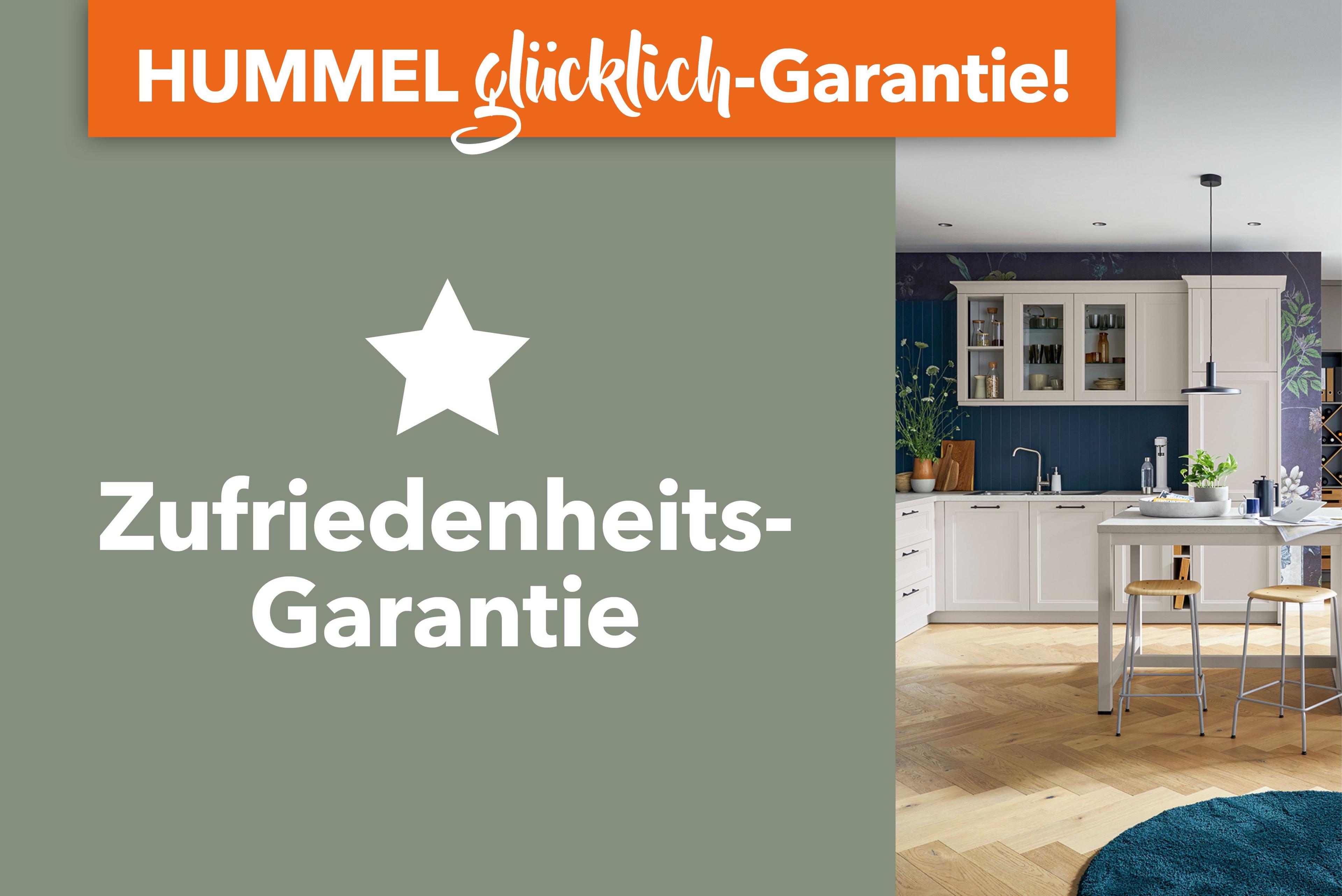 23-12_Hummel_Küchen Messe 2024_LP_Boxen_2000x1335_23-12_111.jpg