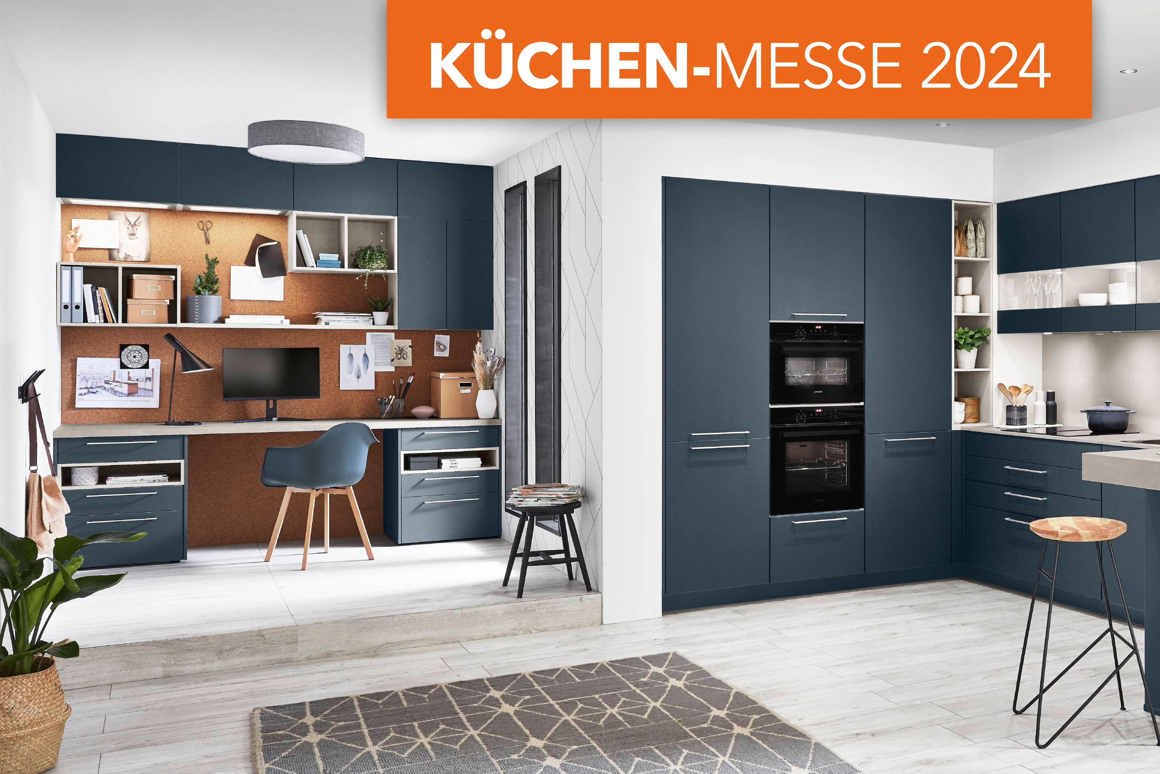 23-12_Hummel_Küchen Messe 2024_LP_Boxen_2000x1335_23-12_116.jpg