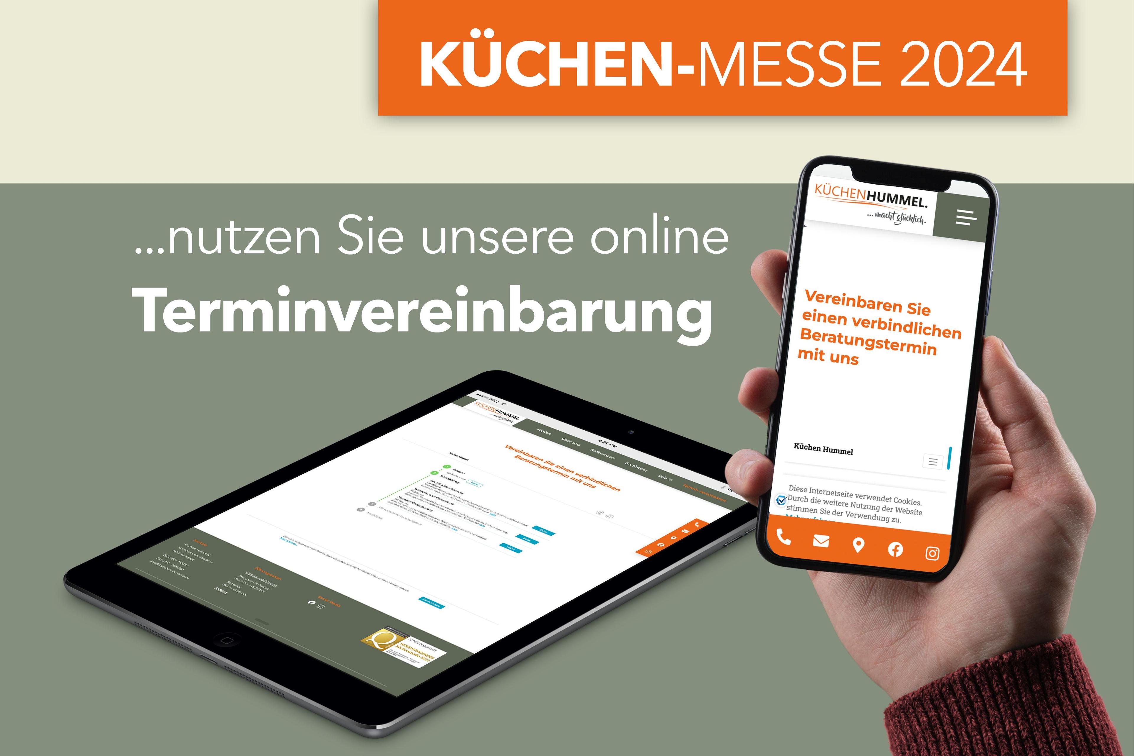 23-12_Hummel_Küchen Messe 2024_LP_Boxen_2000x1335_23-12_117.jpg