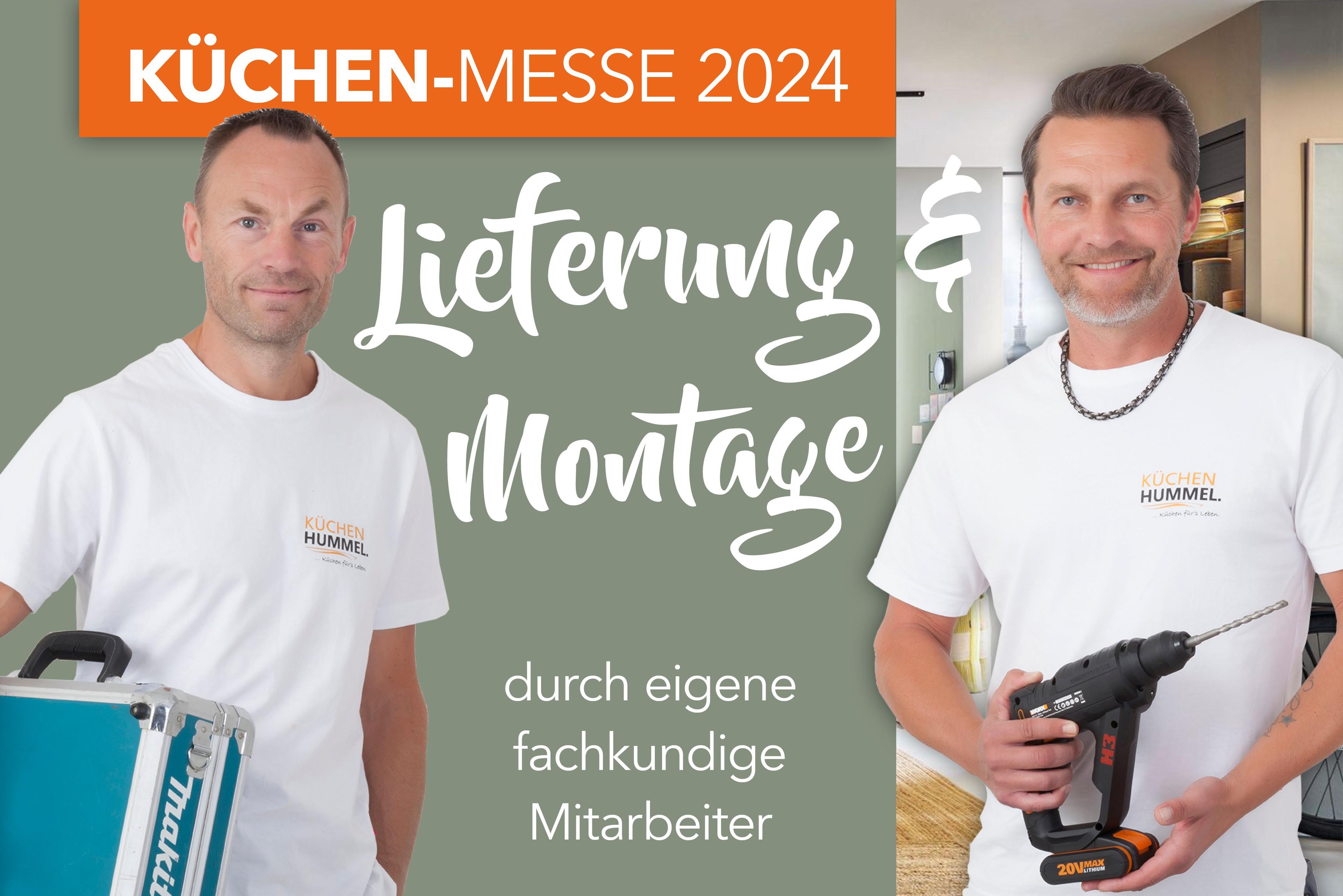 23-12_Hummel_Küchen Messe 2024_LP_Boxen_2000x1335_23-12_118.jpg