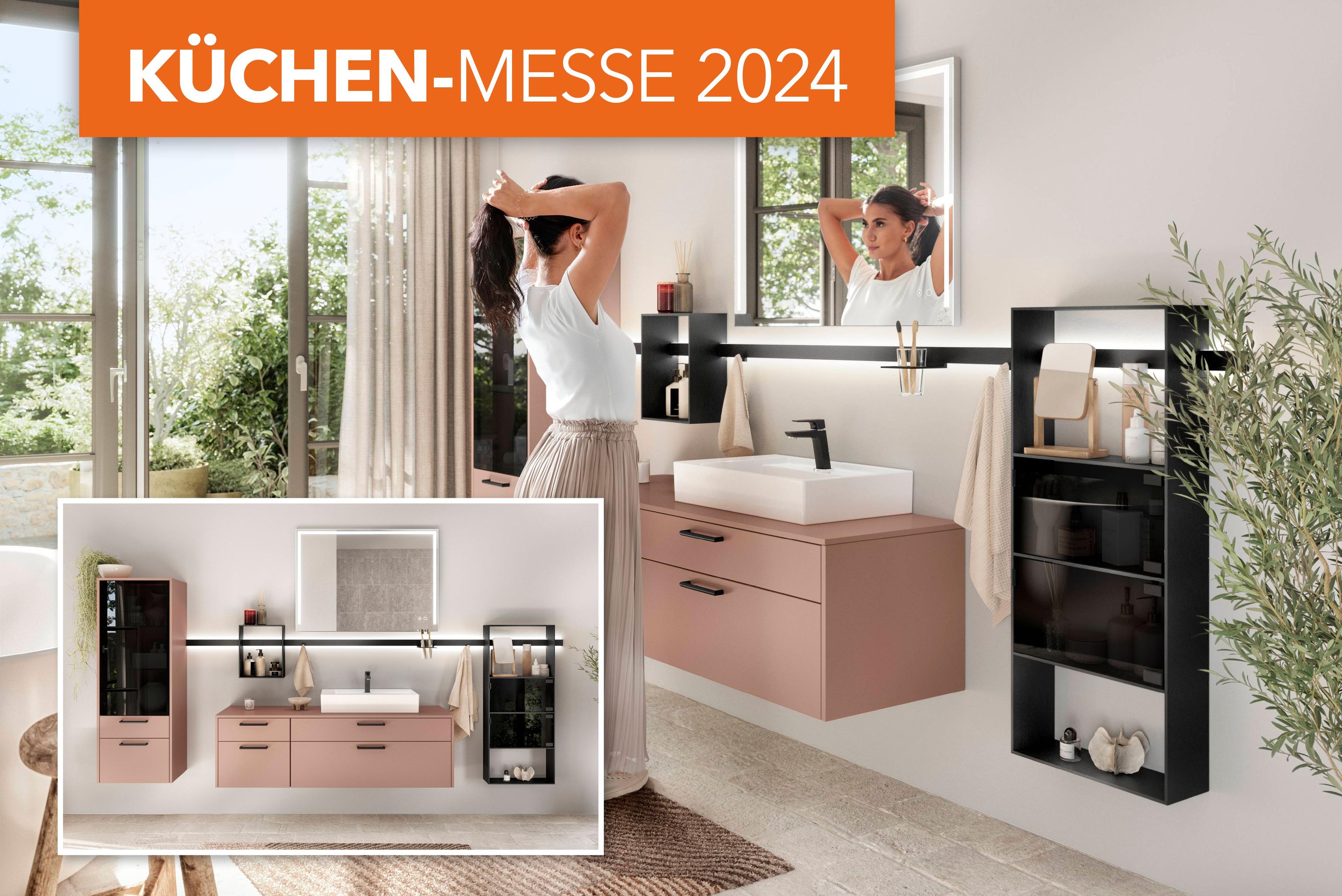 23-12_Hummel_Küchen Messe 2024_LP_Boxen_2000x1335_23-12_119.jpg