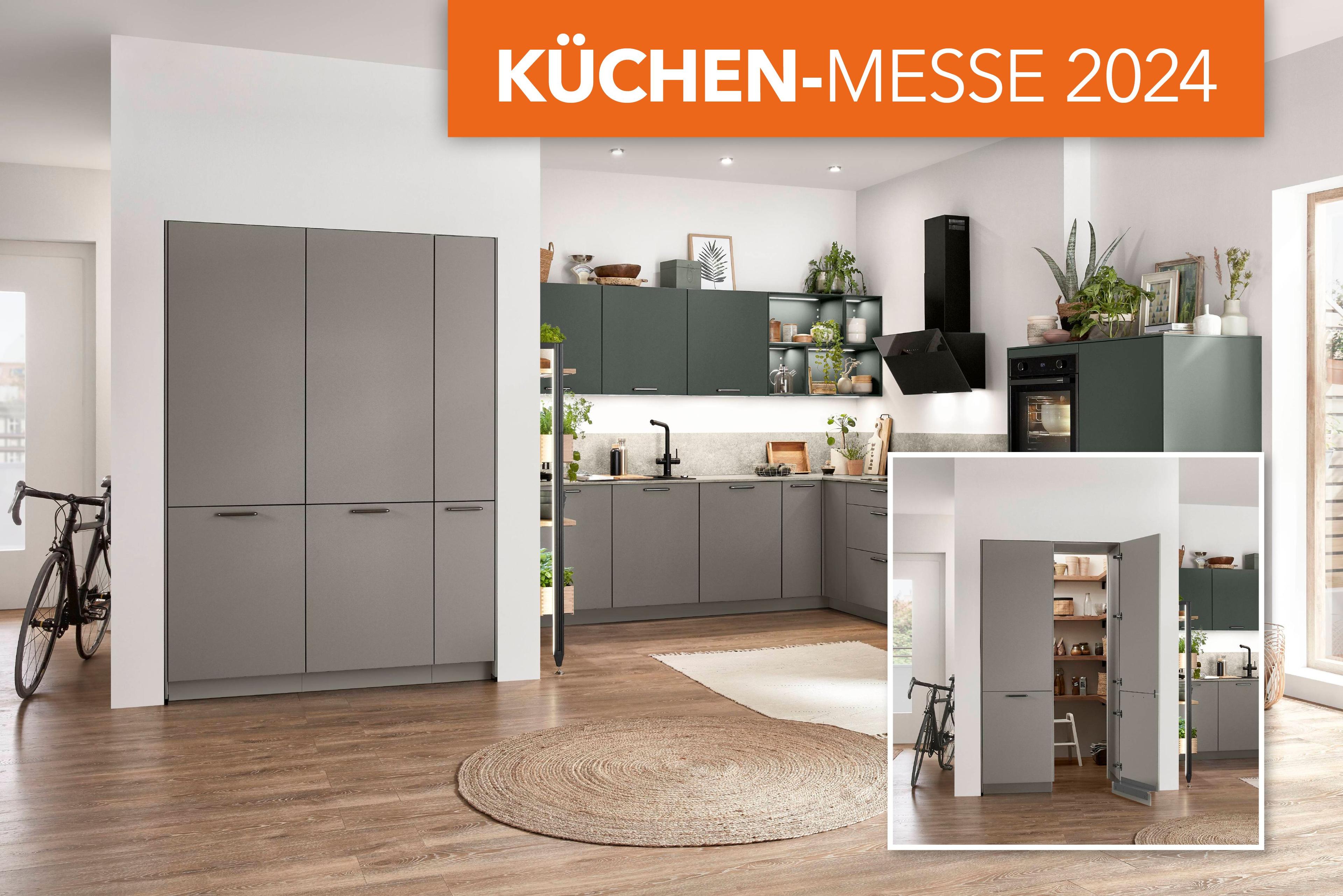 23-12_Hummel_Küchen Messe 2024_LP_Boxen_2000x1335_23-12_120.jpg