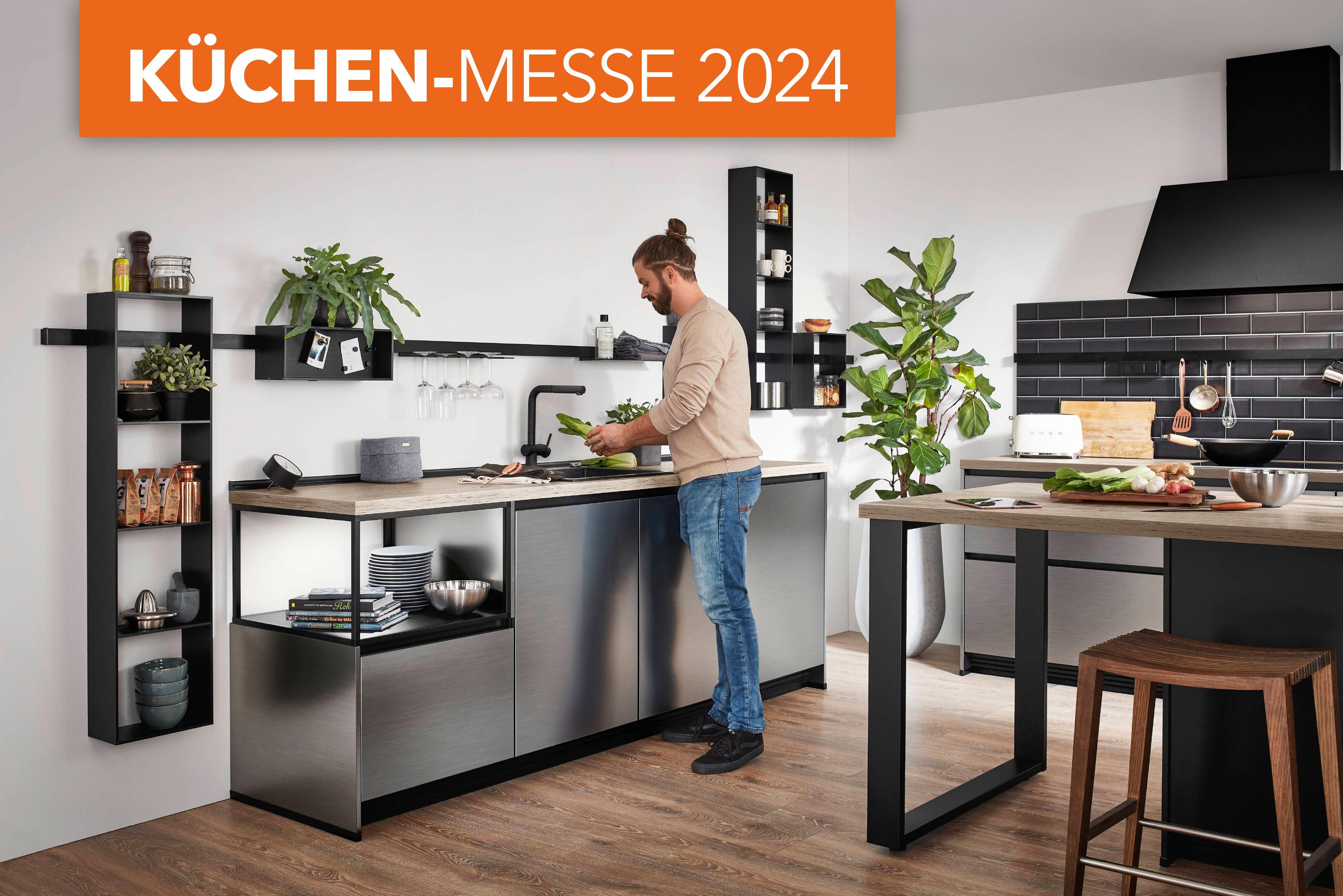 23-12_Hummel_Küchen Messe 2024_LP_Boxen_2000x1335_23-12_121.jpg