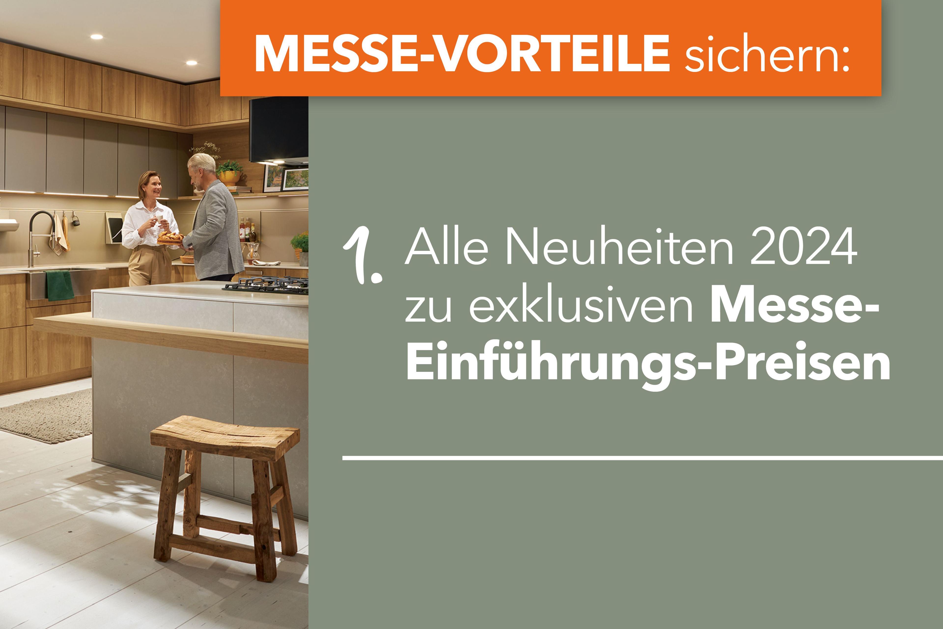 23-12_Hummel_Küchen Messe 2024_LP_Boxen_2000x1335_23-12_14.jpg