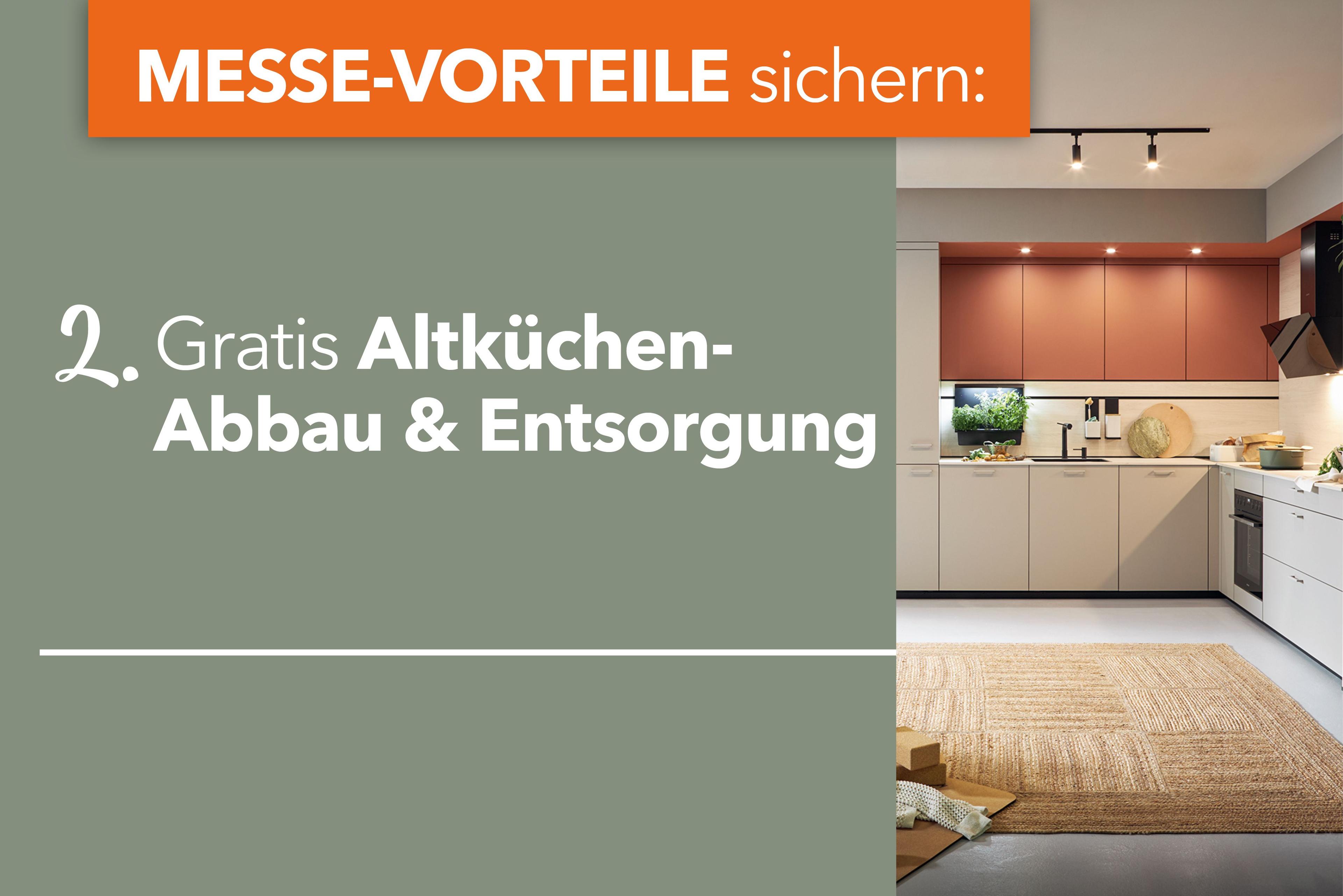 23-12_Hummel_Küchen Messe 2024_LP_Boxen_2000x1335_23-12_15.jpg