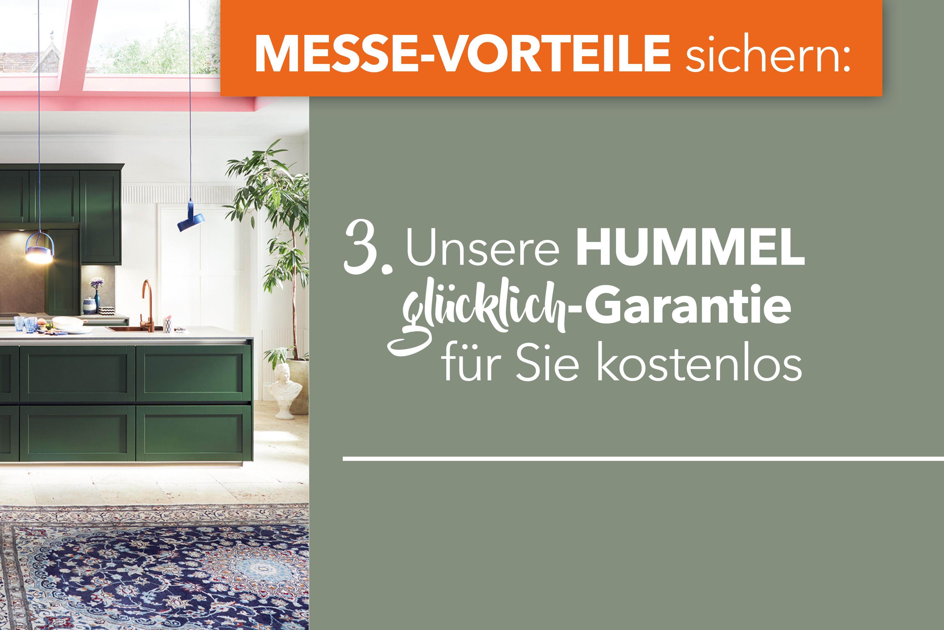 23-12_Hummel_Küchen Messe 2024_LP_Boxen_2000x1335_23-12_16.jpg