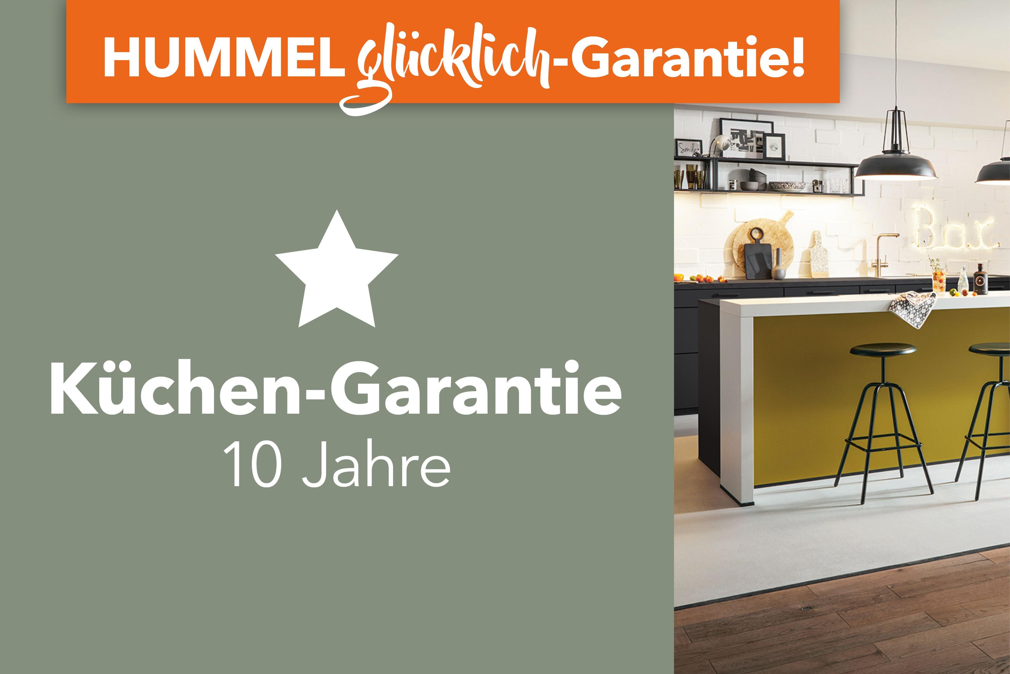 23-12_Hummel_Küchen Messe 2024_LP_Boxen_2000x1335_23-12_17.jpg