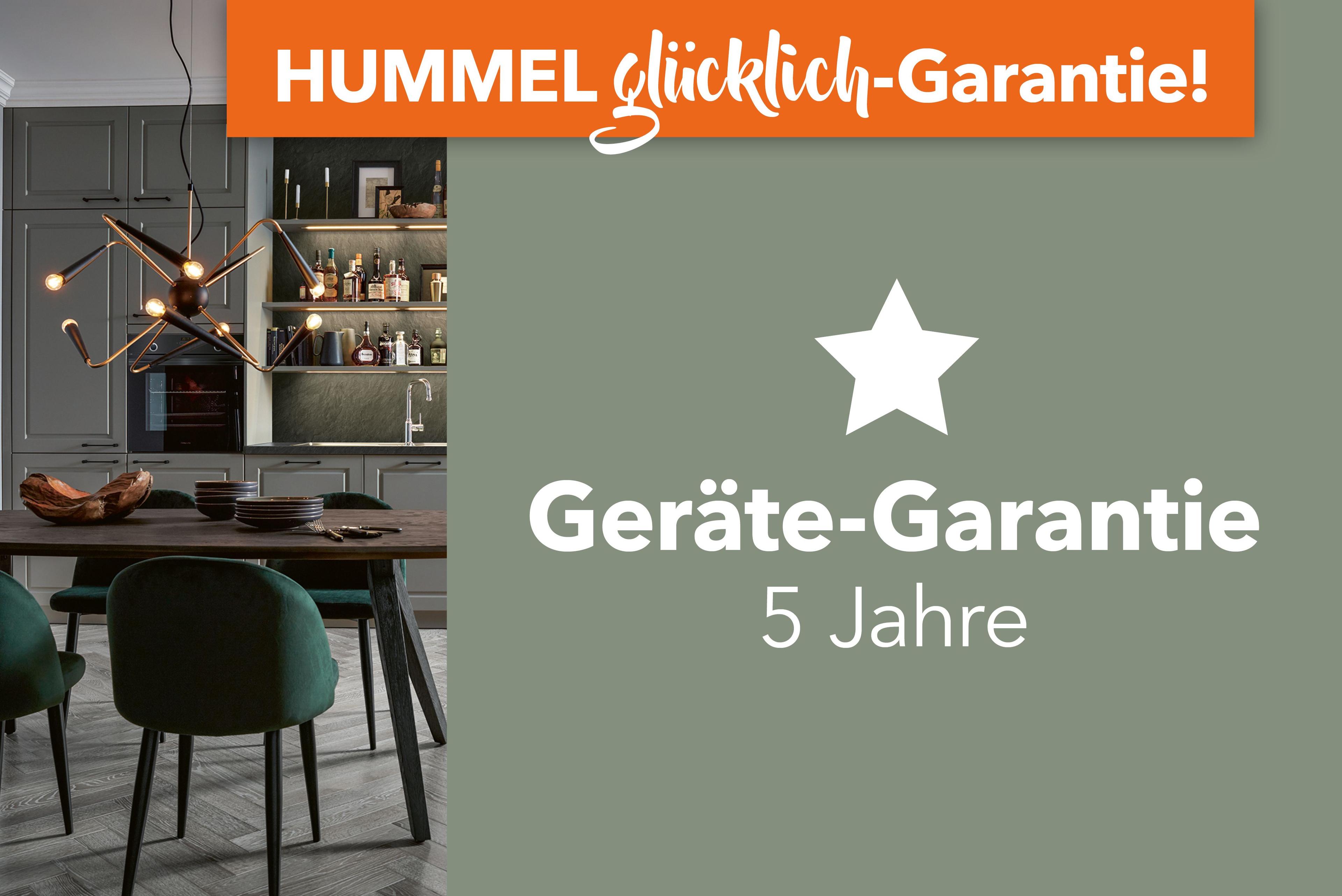 23-12_Hummel_Küchen Messe 2024_LP_Boxen_2000x1335_23-12_18.jpg