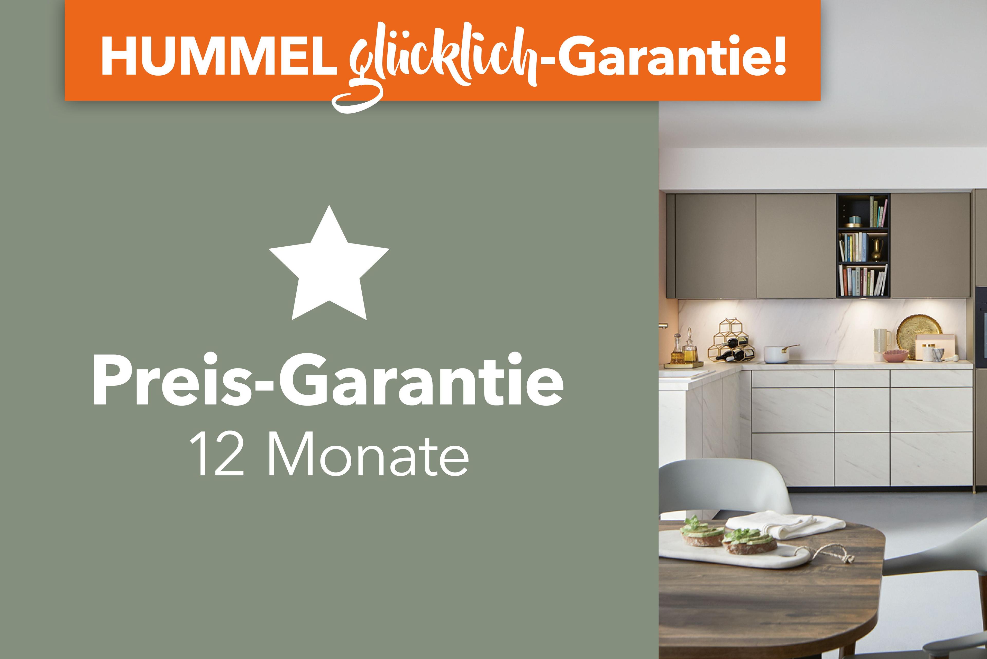 23-12_Hummel_Küchen Messe 2024_LP_Boxen_2000x1335_23-12_19.jpg