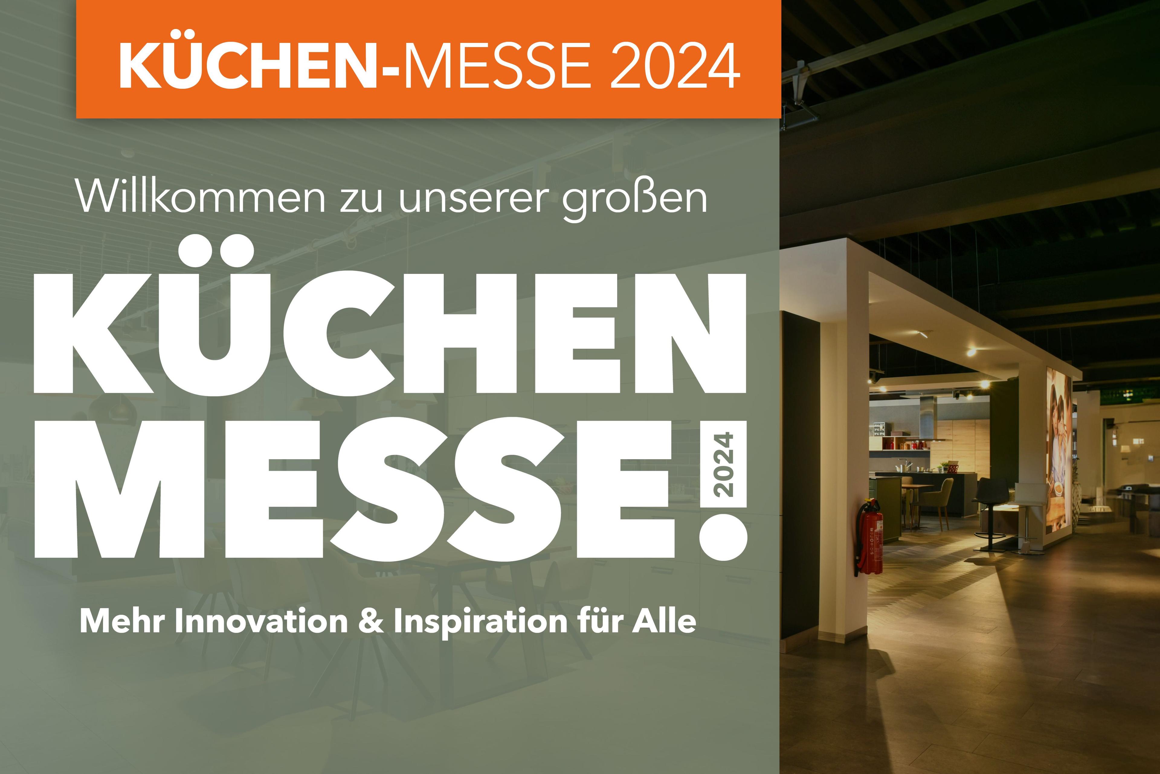 23-12_Hummel_Küchen Messe 2024_LP_Boxen_2000x1335_23-12_1.jpg