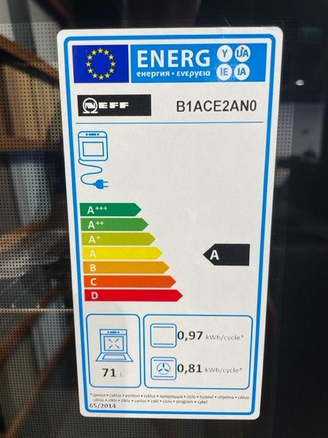 Energielabel 1.jpg