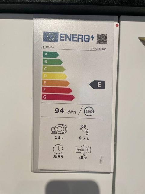 Energielabel 2.jpg