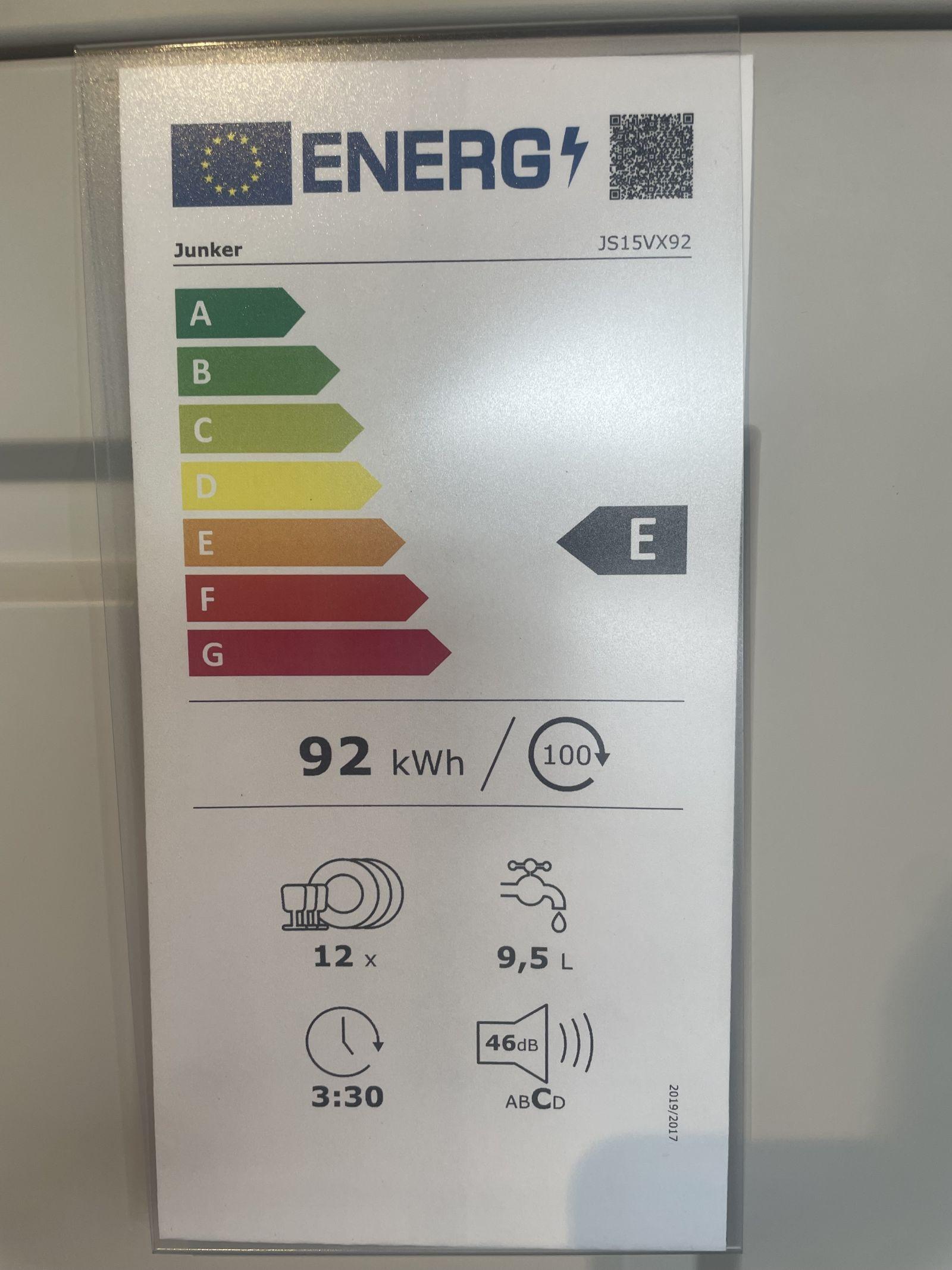 Energielabel 3.jpg
