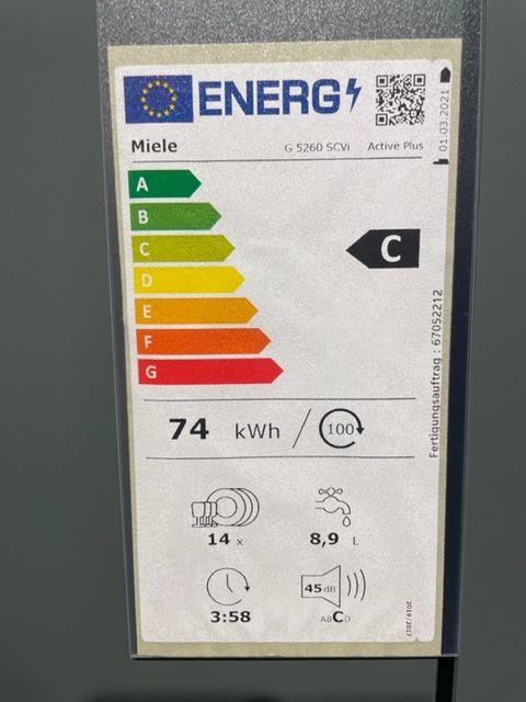 Energielabel 3.jpg